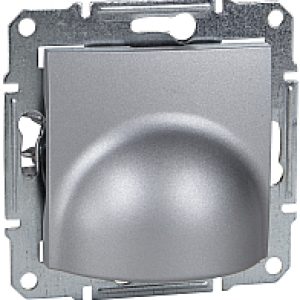 Вывод кабеля Sedna SDN5500160 21век