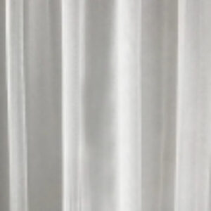 Купить Гардина 21век