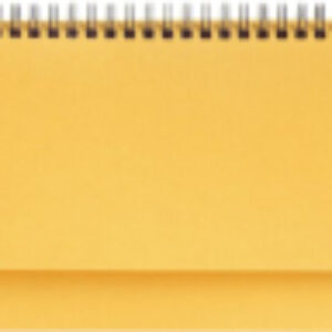 Купить Планинг 21век