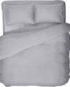 Комплект постельного белья Selenite 1.5 / 231134 21век