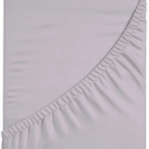 Купить Простыня 21век