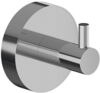 Крючок для ванной Sena SENSS10I41 21век