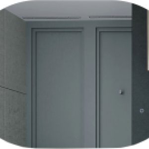 Купить Зеркало 21век