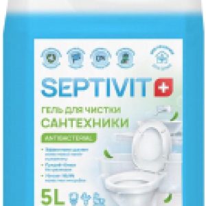 Купить Универсальное чистящее средство 21век