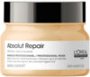 Маска для волос Serie Expert Absolut Repair Gold Quinoa+Protein 21век