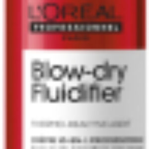 Крем для укладки волос Serie Expert Blow-Dry 21век