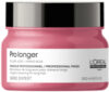Маска для волос Serie Expert Pro Longer 21век