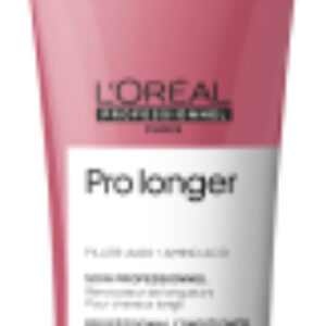Кондиционер для волос Serie Expert Pro Longer 21век