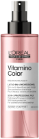 Спрей для волос Serie Expert Vitamino Color 21век