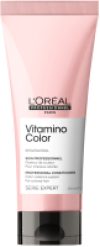 Кондиционер для волос Serie Expert Vitamino Color 21век