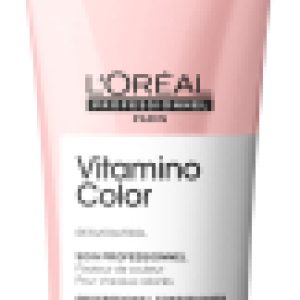 Кондиционер для волос Serie Expert Vitamino Color 21век