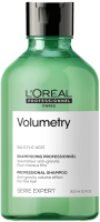 Шампунь для волос Serie Expert Volumetry 21век