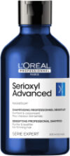 Шампунь для волос Serioxyl Density 21век