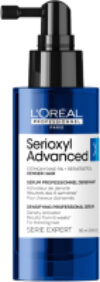 Сыворотка для волос Serioxyl Density 21век