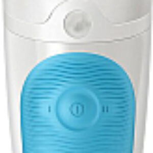 Набор для эпиляции Silk-Epil 5 SensoSmart 5-810 21век