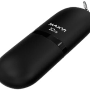 Usb flash накопитель SF 32GB 2.0 21век