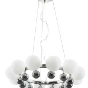 Купить Люстра 21век