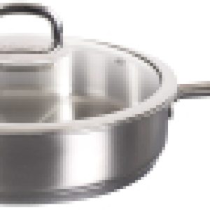 Купить Сковорода 21век