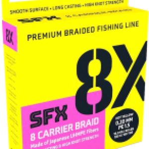 Купить Леска плетеная 21век