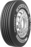 Грузовая шина SH110 315/70R22.5 156/150L M+S Рулевая 21век