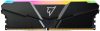 Оперативная память DDR4 Shadow RGB (NTSRD4P32SP-16E) 21век