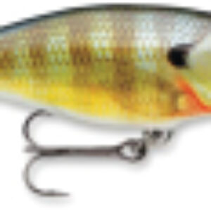 Купить Воблер 21век