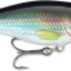 Купить Воблер 21век