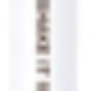 Тинт для бровей Shake It Brow Dark Brown 21век