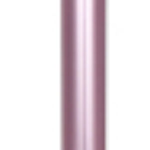 Кисть для макияжа Sheer Radiance Fan Brush / RT4072 21век