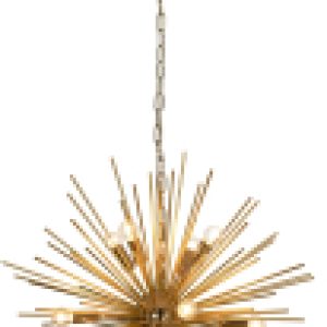 Купить Люстра 21век