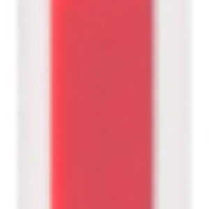 Купить Тинт для губ 21век