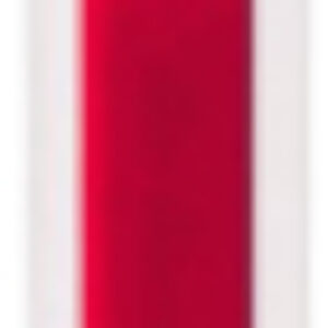 Купить Тинт для губ 21век