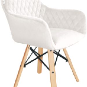 Купить Стул 21век