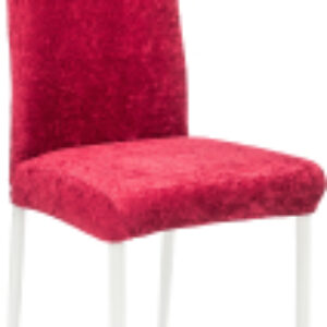 Купить Чехол на стул 21век