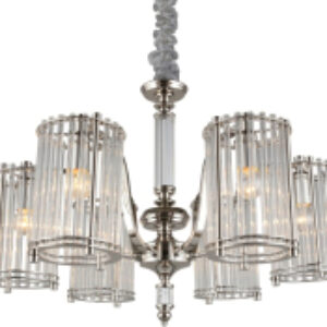 Купить Люстра 21век