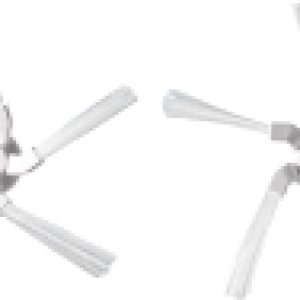 Щетка для робота пылесоса Side Brush RSB6 21век