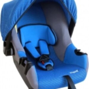 Купить Автокресло 21век