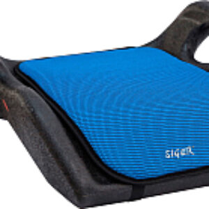 Купить Бустер 21век