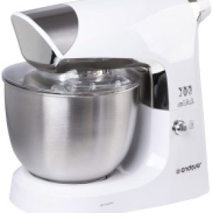 Миксер стационарный Sigma-24 21век