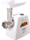 Купить Мясорубка электрическая 21век