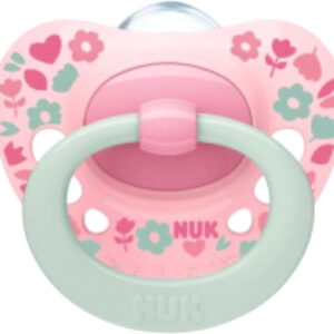 Купить Пустышка 21век