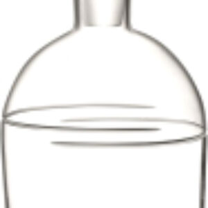 Купить Графин 21век