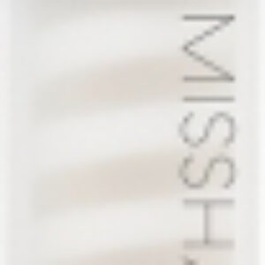 Купить BB-крем 21век