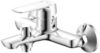 Смеситель Sign SIGSB02i02WA 21век