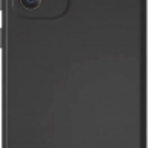 Чехол-накладка Silicone Case для Galaxy A33 5G / vlp-SCA33-BK 21век
