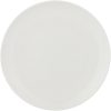 Тарелка закусочная (десертная) Silk / 415-2022 21век