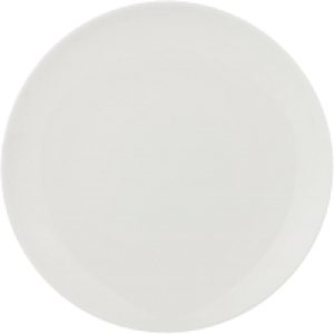 Тарелка закусочная (десертная) Silk / 415-2022 21век