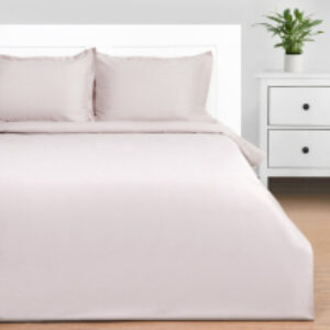 Комплект постельного белья Silver Cloud / 9144605 21век