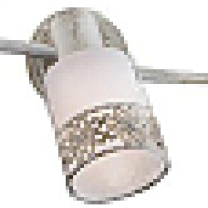 Купить Спот 21век