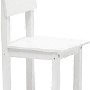 Стул детский Simple 105 S 21век